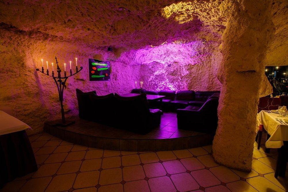 Hotel Kuznia Бидгощ Екстер'єр фото
